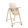 Baby high chair REMO Beige